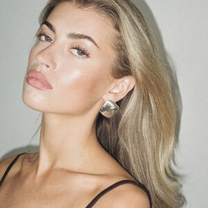 heaven mayhem tabi earrings